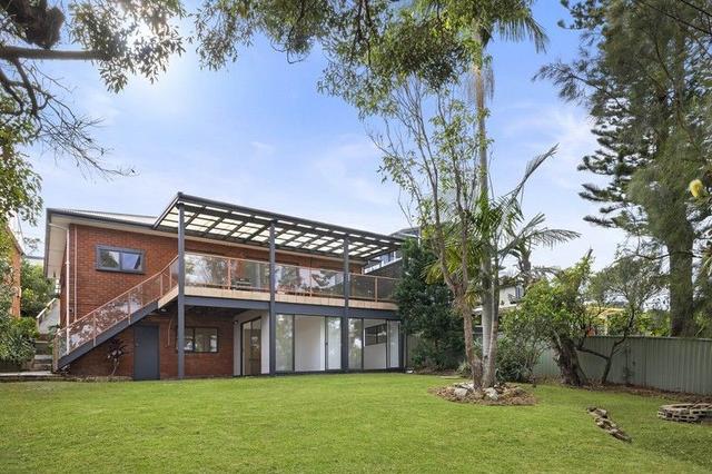 25 Arnott Crescent, NSW 2102