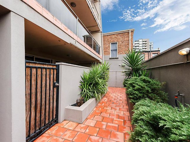2/170 St Kilda Road, VIC 3182
