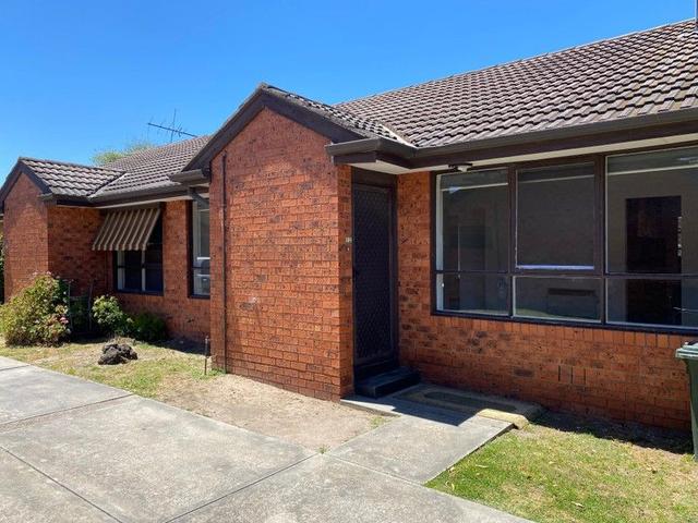 12/84 Middle Street, VIC 3046