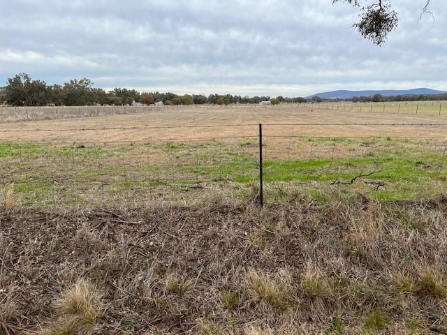 244 Manganese Road, NSW 2810