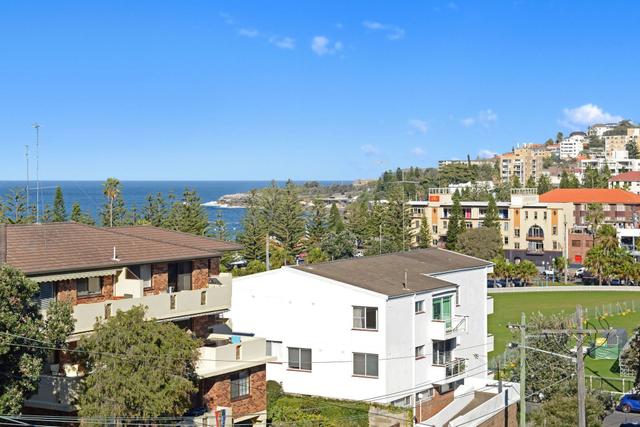 3/12 Hill Street, NSW 2034