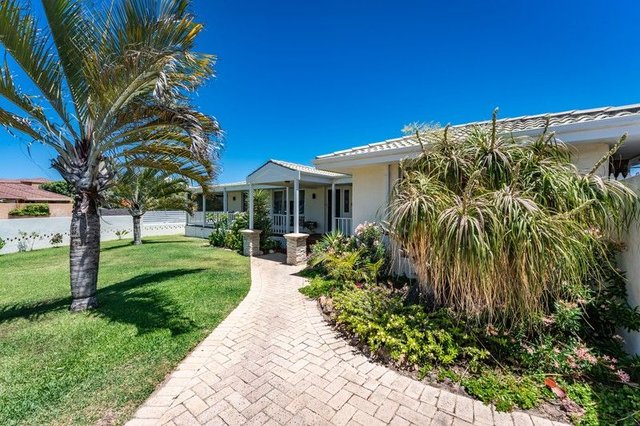 1 McGragh Court, WA 6530