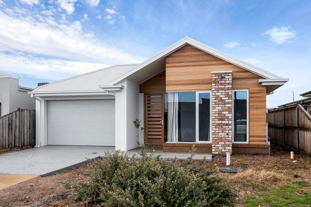 18 Pipi Street, VIC 3225