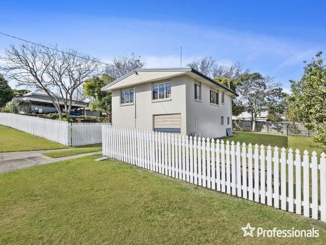 25A Duckett Street, QLD 4285