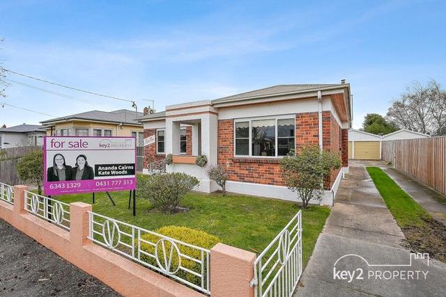 15 Allenby Street, TAS 7248