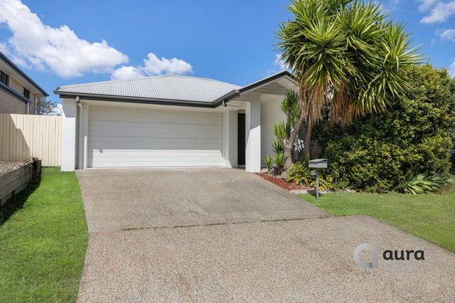19 Liberty Circuit, QLD 4509