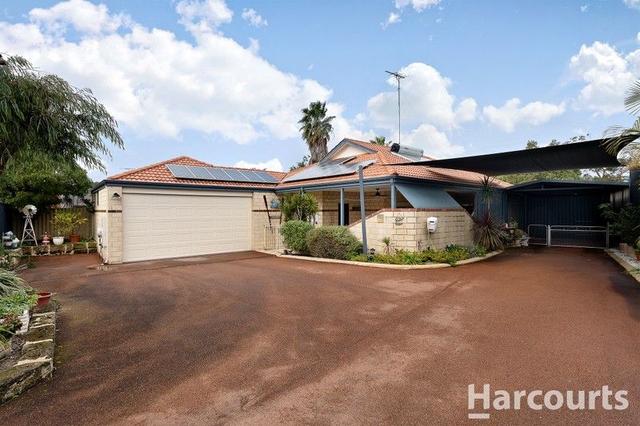 59A Linley Road, WA 6210