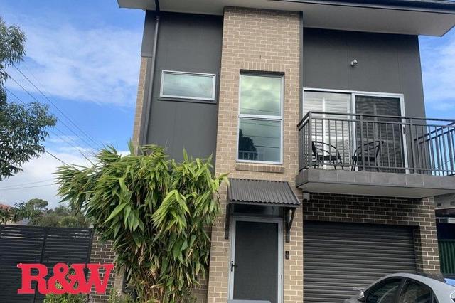1/66 Asquith Street, NSW 2128