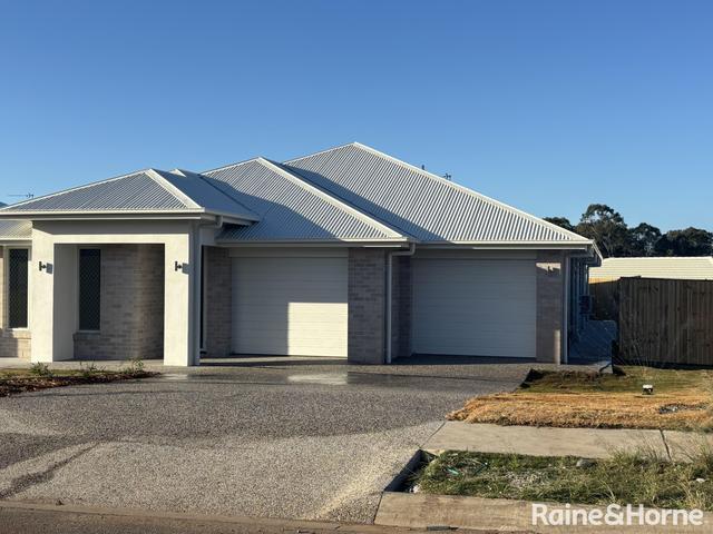 6B Summer Drive, QLD 4655