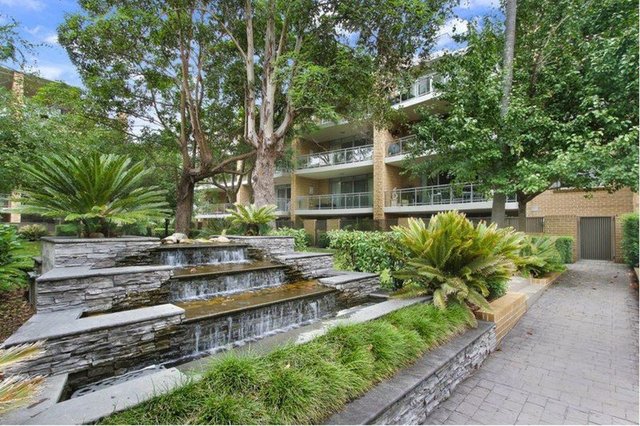 47/31-39 Sherwin Avenue, NSW 2154