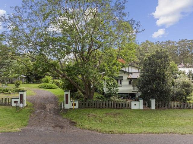 98 Evans Road, QLD 4352