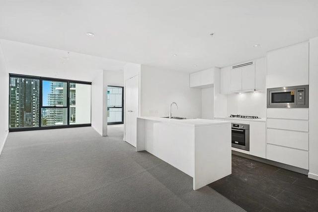 1803/222 Margaret Street, QLD 4000