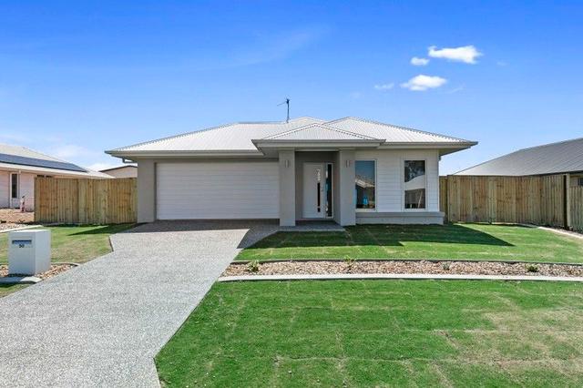 50 Indigo Way, QLD 4655
