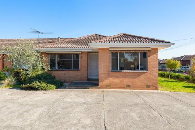 1/3 Balloan Street, VIC 3058