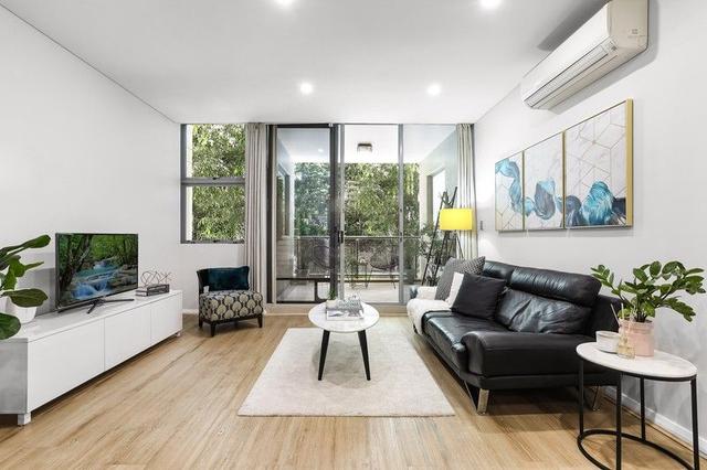 99/635 Gardeners Road, NSW 2020