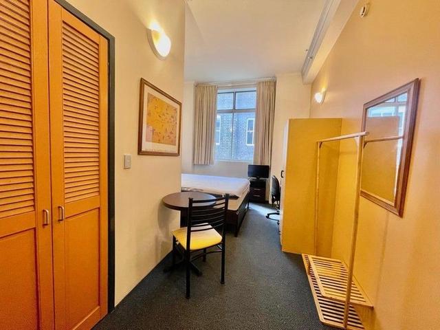 3029/185 Broadway, NSW 2007