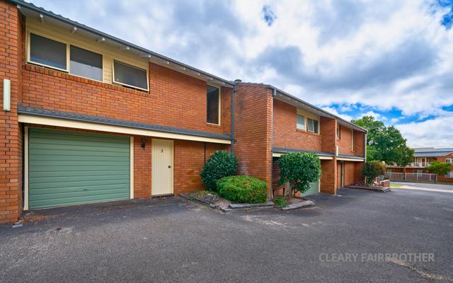 3/196 Keppel Street, NSW 2795