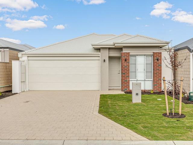 47 Jerdacuttup Loop, WA 6055