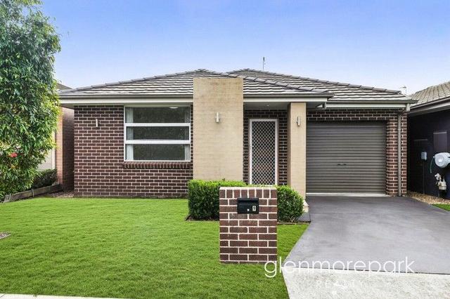 9 Horti Street, NSW 2745