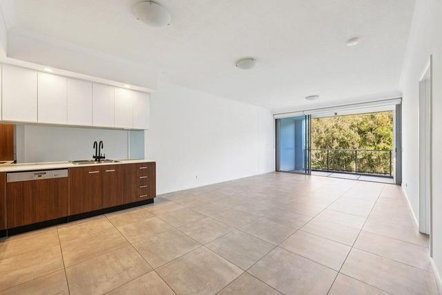 1315/397 Christine Avenue, QLD 4227