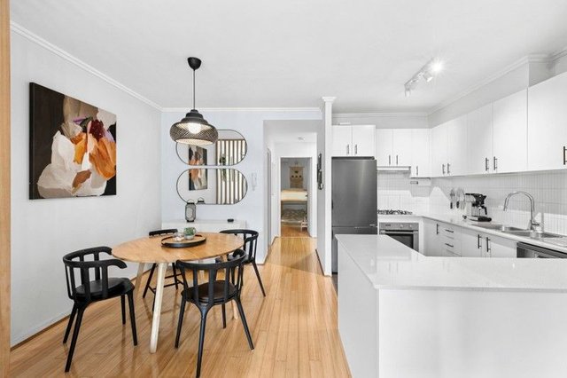 3/21-23 Shackel Avenue, NSW 2100