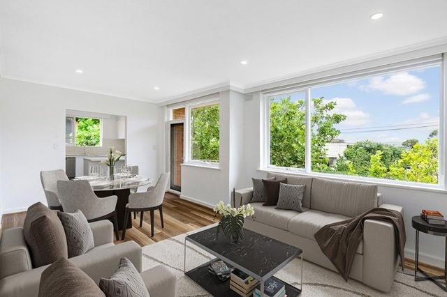 6/35 Dickens Street, VIC 3184