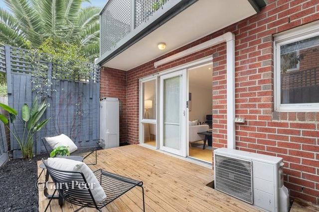 5/59 Hotham Street, VIC 3183