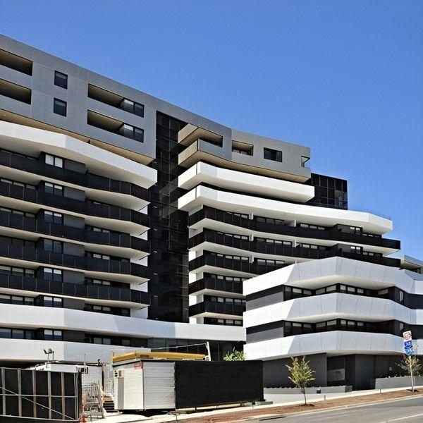 513/68 Wests Road, VIC 3032