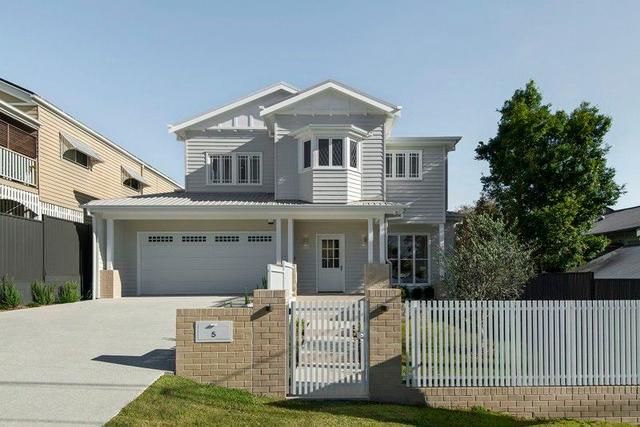 5 Halland Terrace, QLD 4152