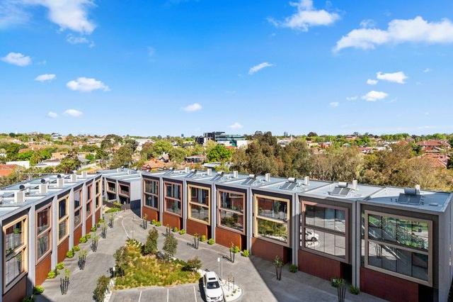 503/8E Evergreen Mews, VIC 3143