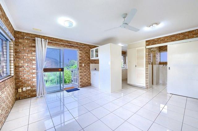 3/11 Tarcoola Avenue, QLD 4557