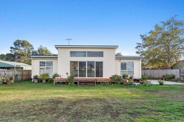 2 Baily Street, TAS 7109