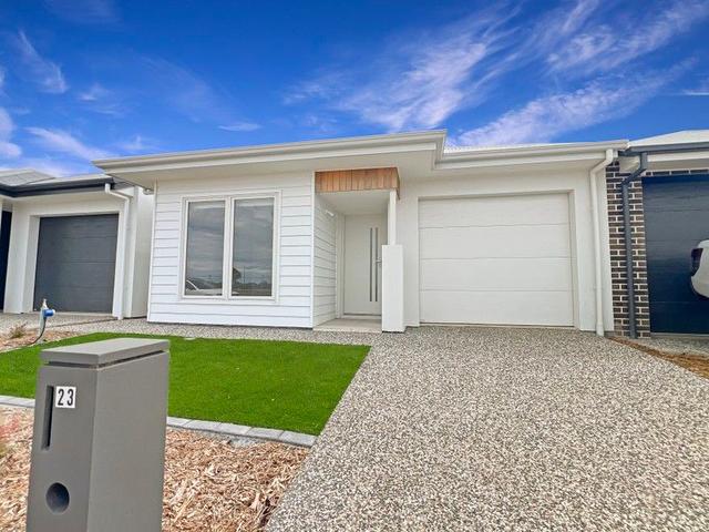 23 Alicante Court, SA 5117