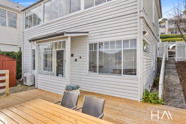 12B Bath St, TAS 7004