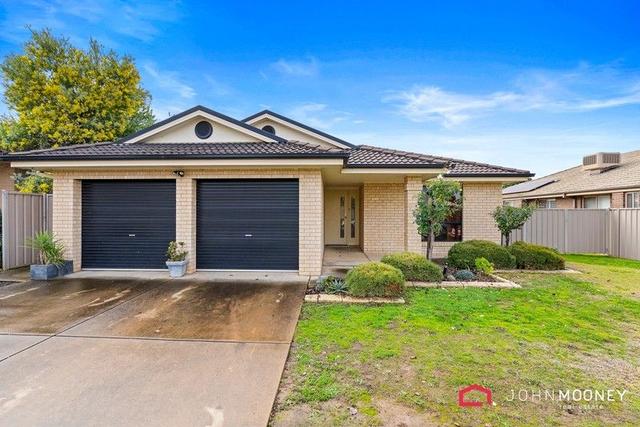 30 Barrima Drive, NSW 2650