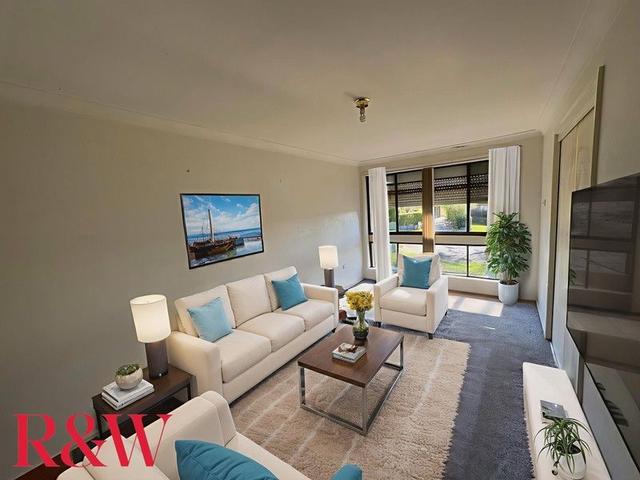 1 Albert Place, NSW 2560