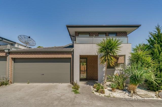 7/24 Adrienne Crescent, VIC 3149