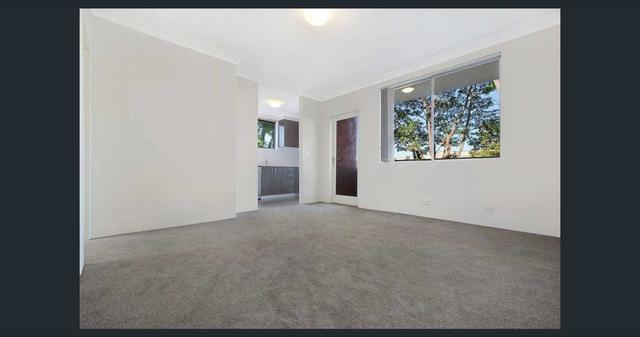 06/1 Arthur St, NSW 2160