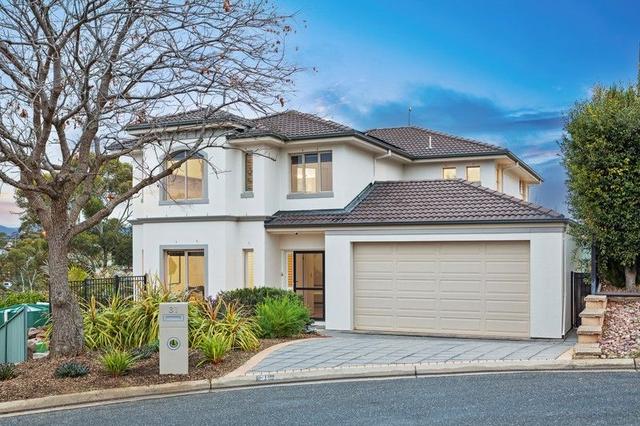 31 The Circuit, SA 5098
