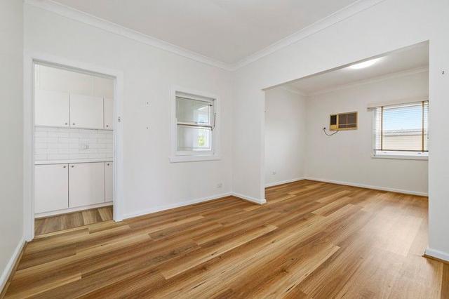 184 Memorial  Avenue, NSW 2170