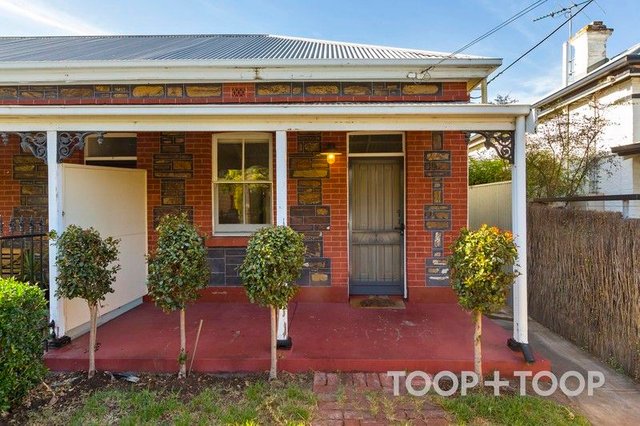 10 Vernon Street, SA 5067