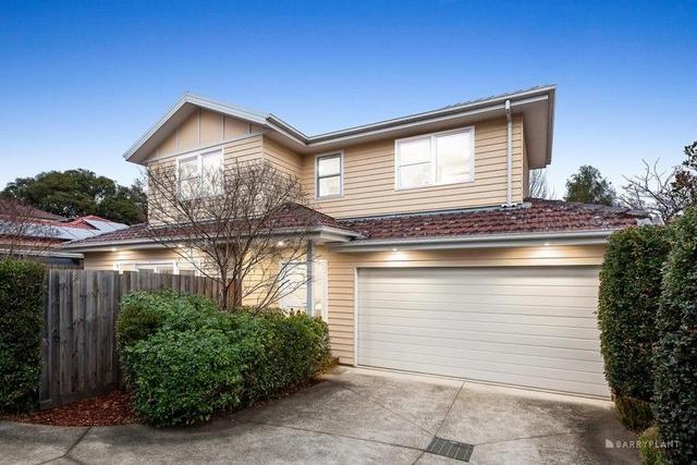 2/162 Springfield Road, VIC 3130