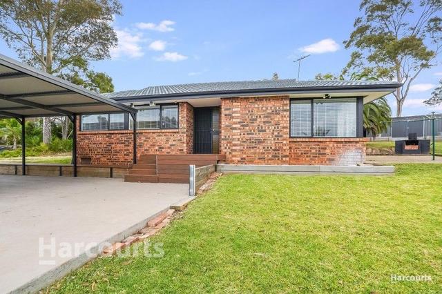 8 Mundowy Place, NSW 2560