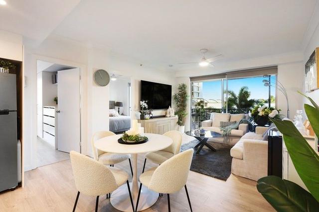 1078/23 Ferny Ave, QLD 4217