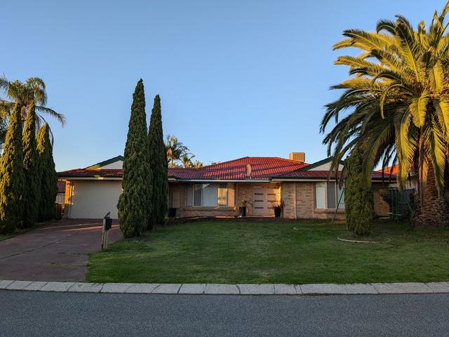 3 Nova Court, WA 6064