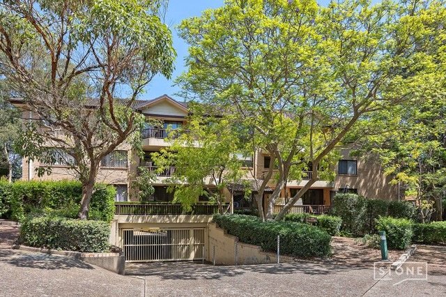 19/346 Pennant Hills Road, NSW 2118