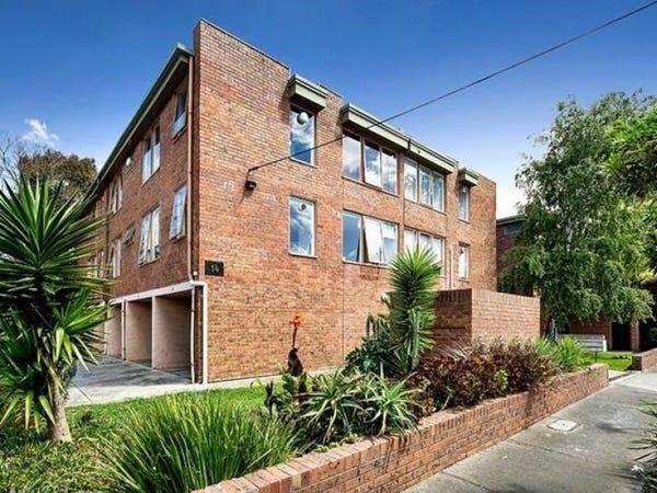 5/14 Dickens Street, VIC 3121
