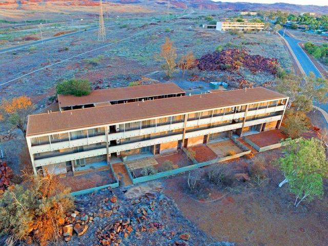 9/21 Hill Road, WA 6713