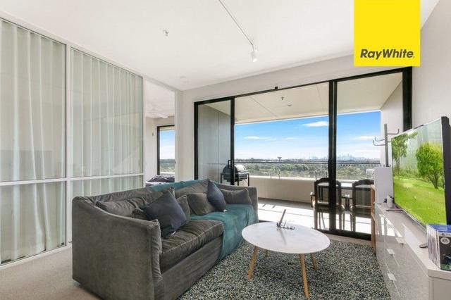 702/26 Levey Street, NSW 2205