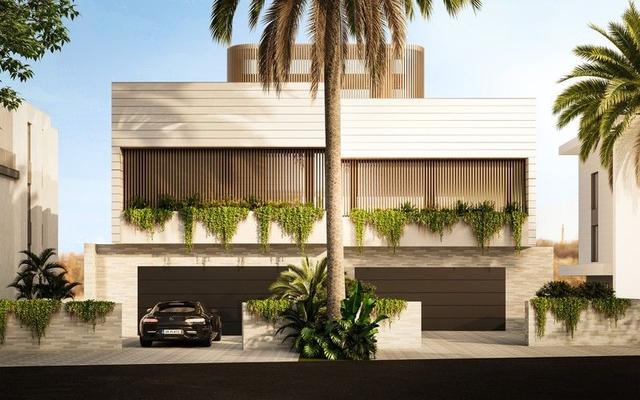 114 Ocean Parade, NSW 2261